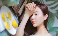 国产精品一区在线观看你懂的